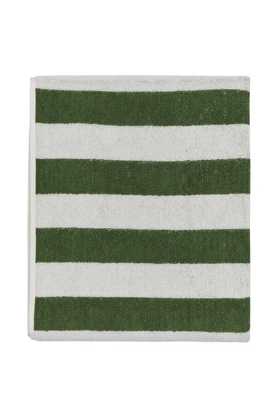OYOY prosop mare de bumbac Raita multicolor L300654