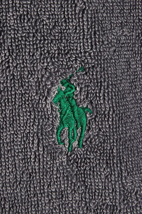 Бавовняний халат Ralph Lauren POLOPLAY Barclay XL 1042845