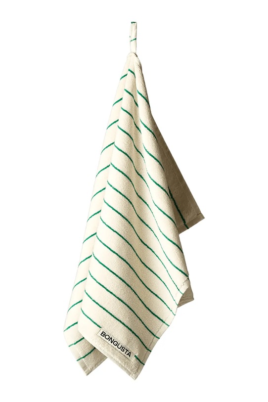 Bongusta mały ręcznik bawełniany Naram 50 x 80 cm multicolor BON11.009