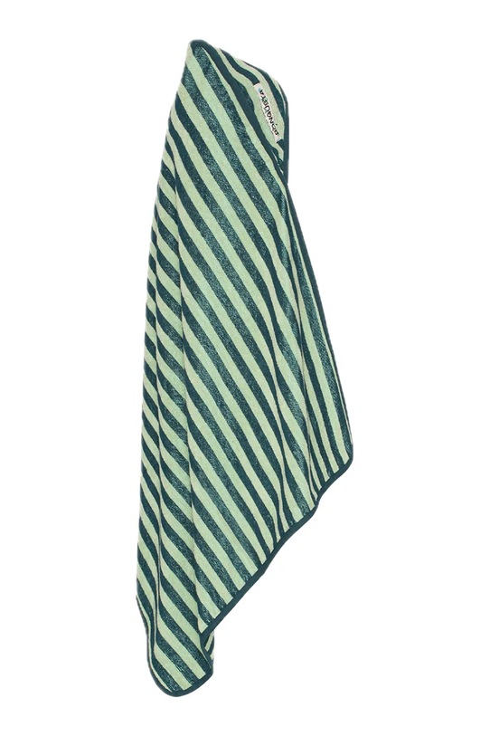 Bongusta ręcznik bawełniany dziecięcy Naram 80 x 80 cm multicolor BON33.003