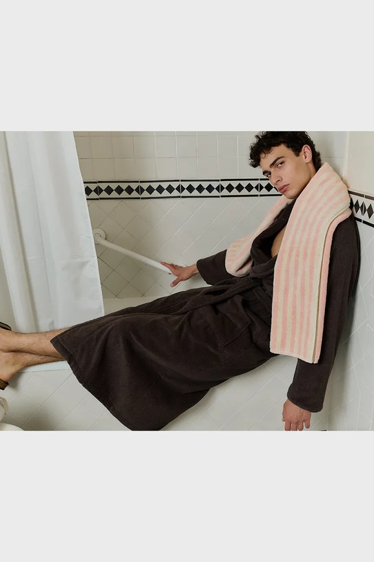 Bongusta szlafrok bawełniany L/XL BON103.5715648005847