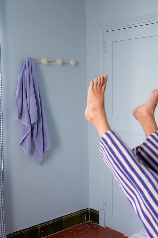 Bongusta ręcznik średni bawełniany 70 x 140 cm BON12.5715648003911