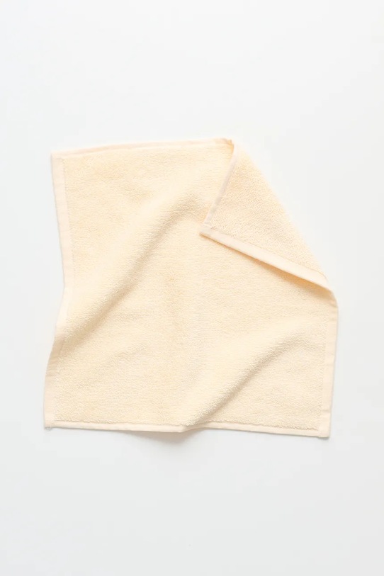 Bongusta bawełniany 30 x 30 cm beżowy BON99.5715648005649