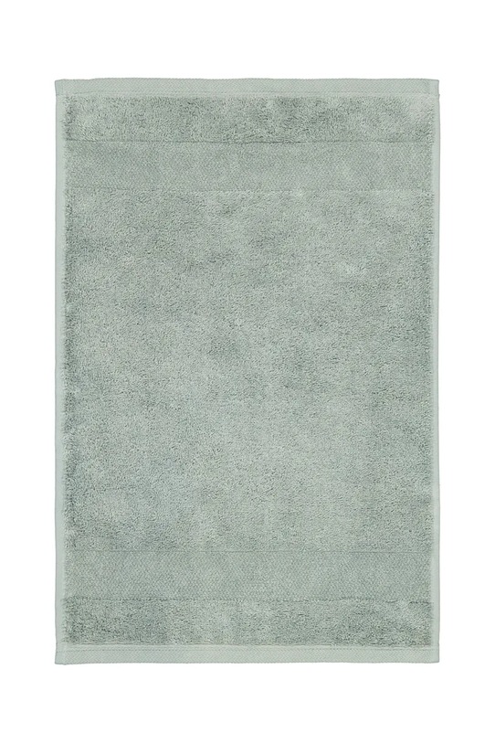 Villeroy & Boch μεσαίου μεγέθους πετσέτα βαμβακερή 80 x 150 cm πράσινο 2550.4056735151551