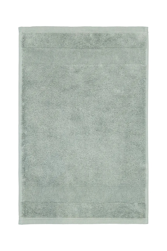 Villeroy & Boch μεσαίου μεγέθους πετσέτα βαμβακερή 80 x 150 cm πράσινο 2550.4056735151551