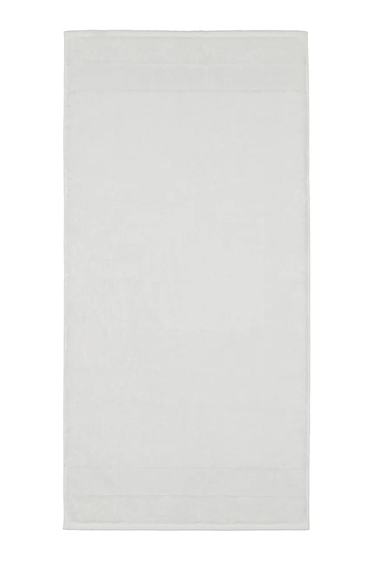 Villeroy & Boch ręcznik mały bawełniany 50 x 100 cm biały 2550.4056735137517