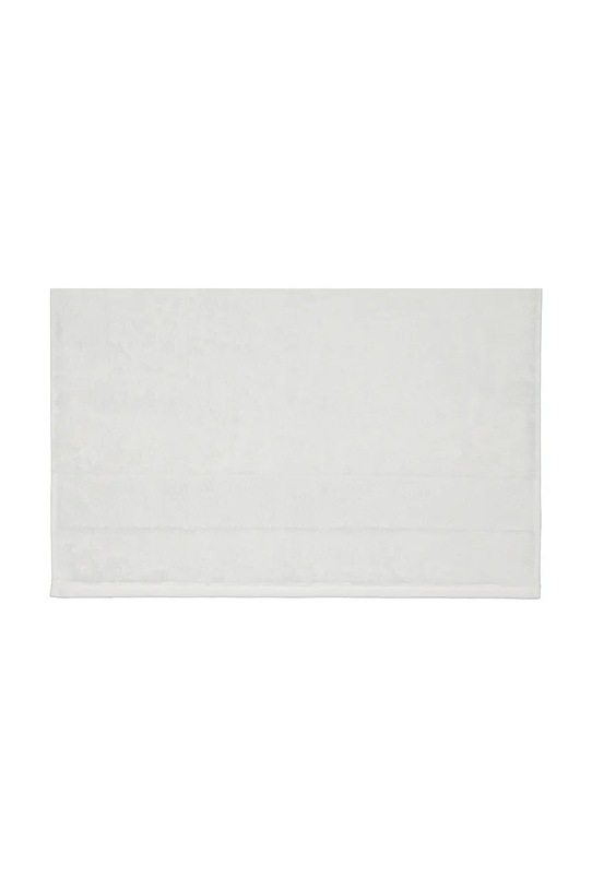 Villeroy & Boch ręcznik mały bawełniany 50 x 100 cm 2550.4056735137517 biały AA00