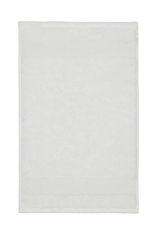 Villeroy & Boch μεσαίου μεγέθους πετσέτα βαμβακερή 80 x 150 cm λευκό 2550.4056735137678