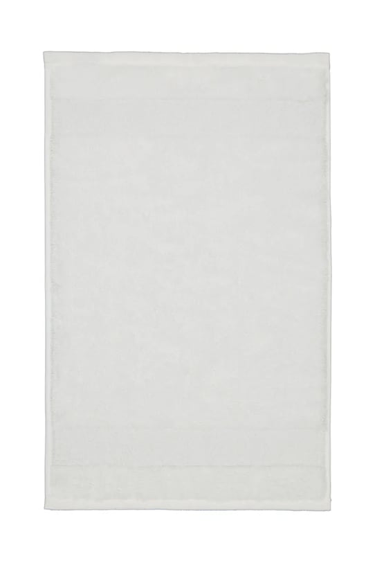 Villeroy & Boch μεσαίου μεγέθους πετσέτα βαμβακερή 80 x 150 cm λευκό 2550.4056735137678