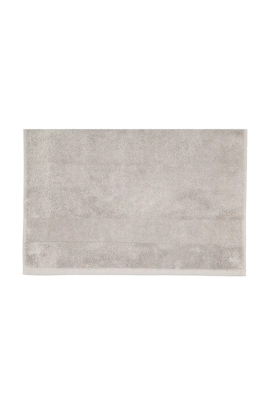 Villeroy & Boch ręcznik mały bawełniany 50 x 100 cm 2550.4056735137531 beżowy AA00