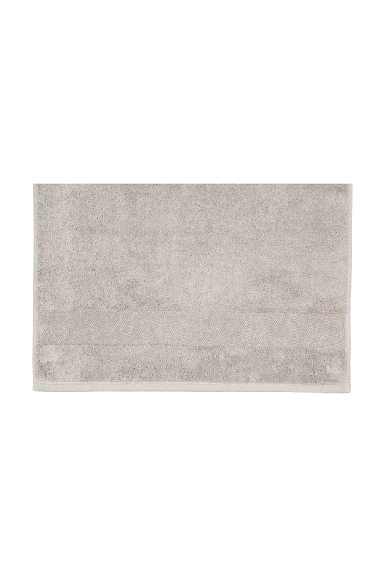 Villeroy & Boch ręcznik mały bawełniany 50 x 100 cm 2550.4056735137531 beżowy AA00