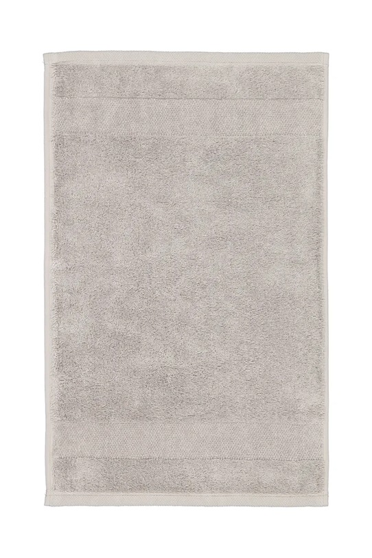 Villeroy & Boch πετσέτα μεσαίου μεγέθους βαμβακερή 80 x 150 cm μπεζ 2550.4056735137692