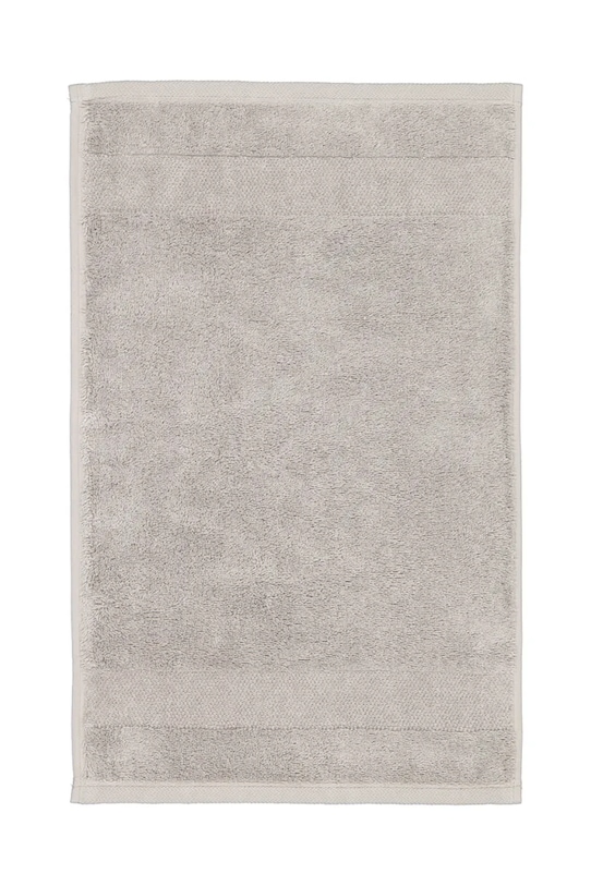 Villeroy & Boch πετσέτα μεσαίου μεγέθους βαμβακερή 80 x 150 cm μπεζ 2550.4056735137692