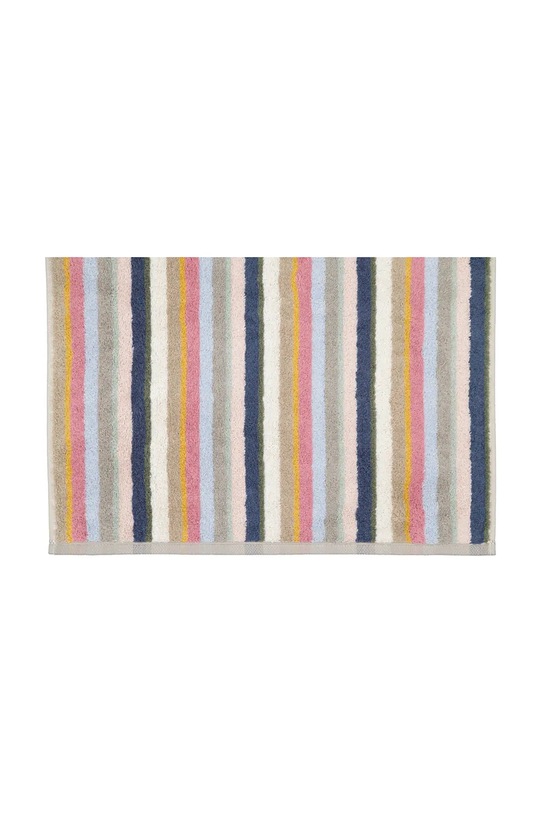 Villeroy & Boch ręcznik mały bawełniany 50 x 100 cm 2551.4056735138347 multicolor AA00