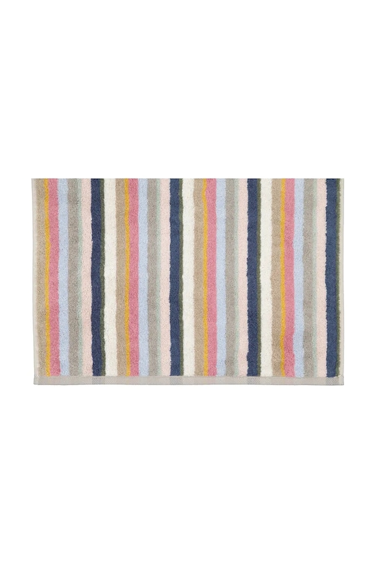 Villeroy & Boch ręcznik mały bawełniany 50 x 100 cm 2551.4056735138347 multicolor AA00