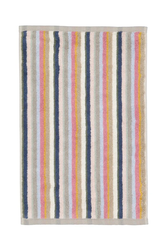 Villeroy & Boch μεσαίου μεγέθους πετσέτα βαμβακερή 80 x 150 cm πολύχρωμο 2551.4056735138378