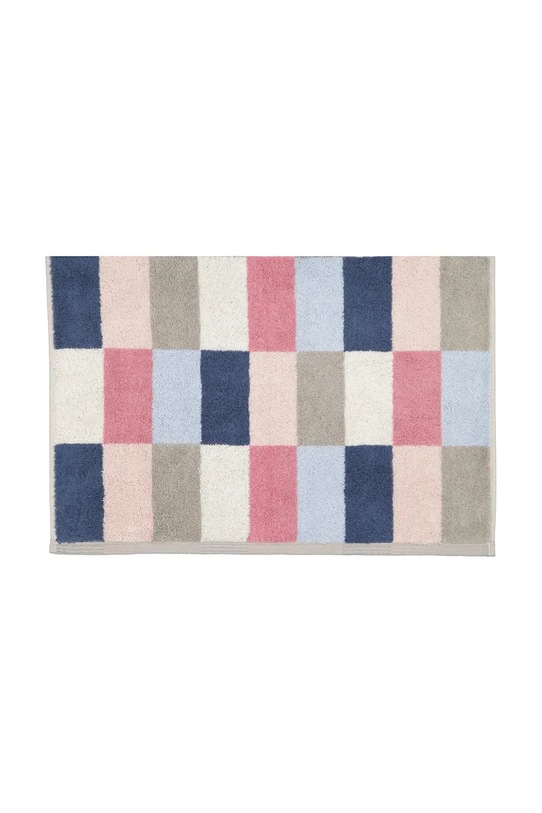 Villeroy & Boch ręcznik mały bawełniany 50 x 100 cm 2552.4056735138316 multicolor AA00