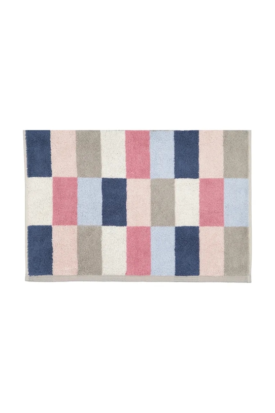 Villeroy & Boch ręcznik mały bawełniany 50 x 100 cm 2552.4056735138316 multicolor AA00