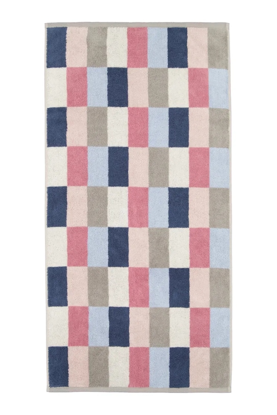 Villeroy & Boch μεσαίου μεγέθους πετσέτα βαμβακερή 80 x 150 cm πολύχρωμο 2552.4056735138408