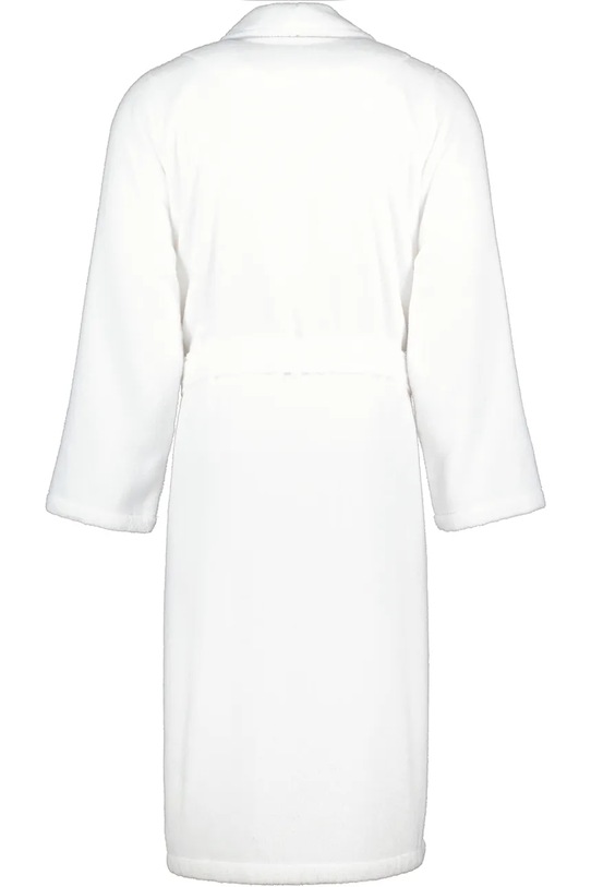 Villeroy & Boch župan bavlnený 44/46 2521.4056735148681 biela AA00