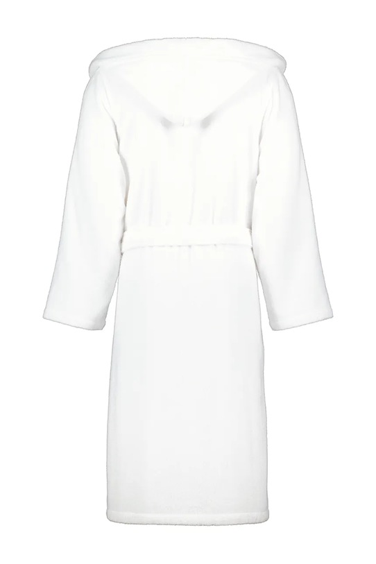 Villeroy & Boch szlafrok bawełniany 54/56 2523.4056735149046 biały AA00