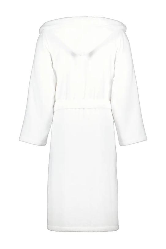 Villeroy & Boch szlafrok bawełniany 58/60 2523.4056735149053 biały AA00