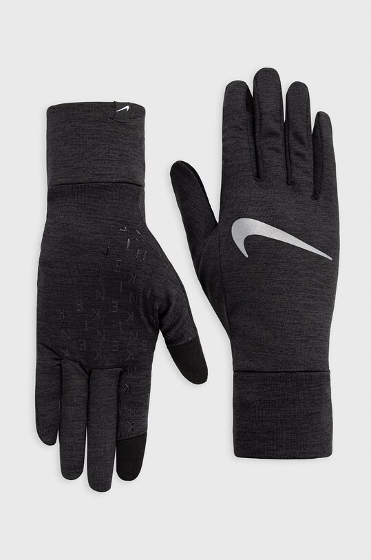 Nike manusi negru N.100.2577.082