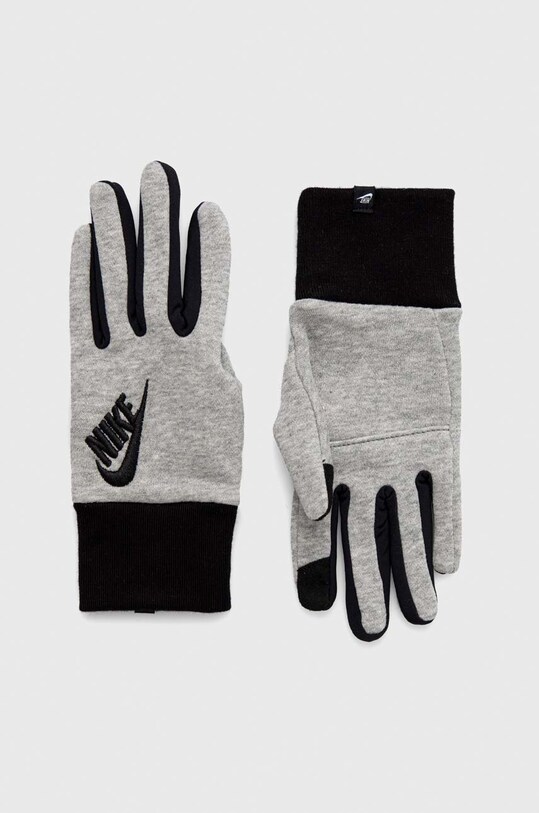 Nike manusi altele gri N.100.4361.096
