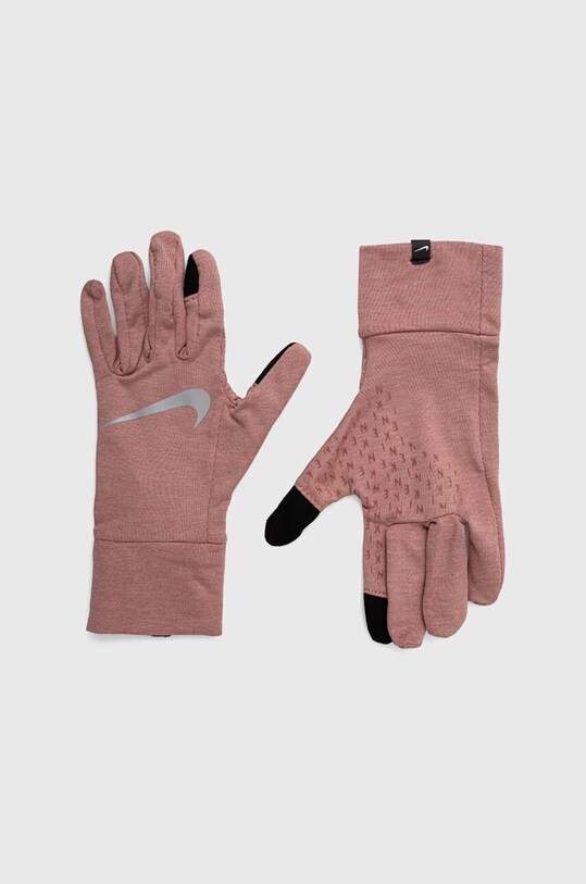 Rokavice Nike Drugo vijolična N.100.2577.619