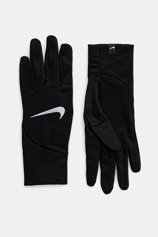 Рукавички Nike тренінг чорний N.101.0534.082