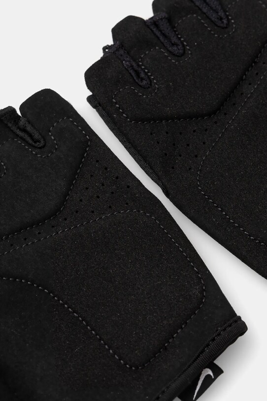 Rukavice Nike N.101.2314.091 černá AA00