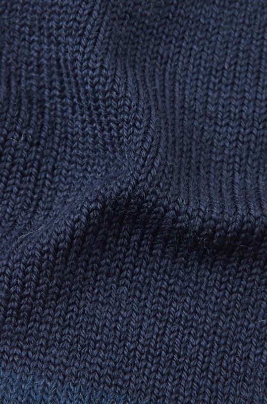 Băieți Reima manusi copii Renn 5300053B bleumarin