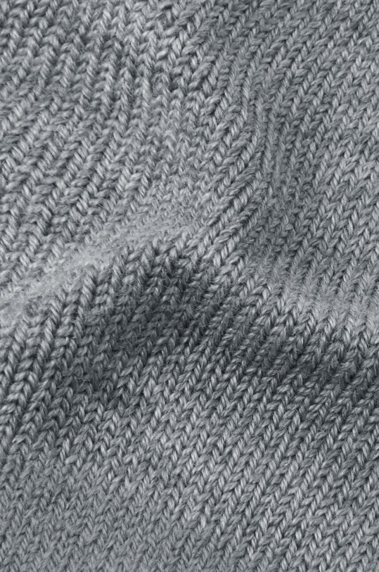 Chłopiec Reima rękawiczki dziecięce Renn 5300053B szary