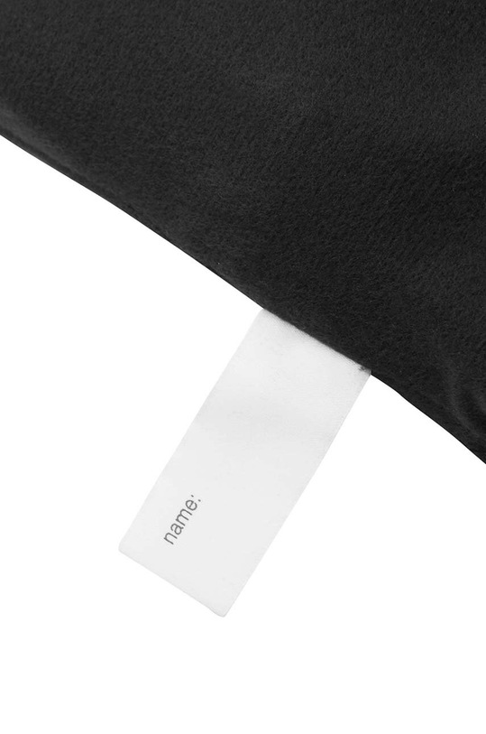 Reima rękawiczki dziecięce Osaten czarny 5300060B