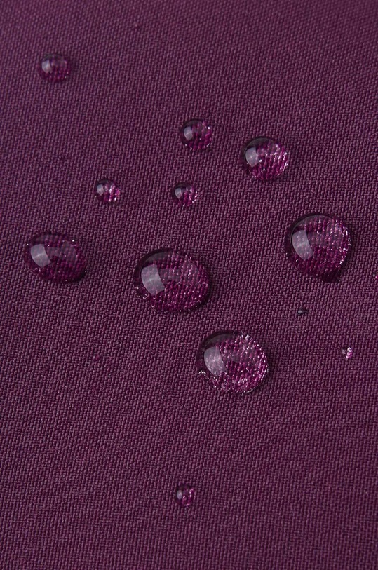 Chlapec Detské rukavice Reima Tehden 5300062B fialová