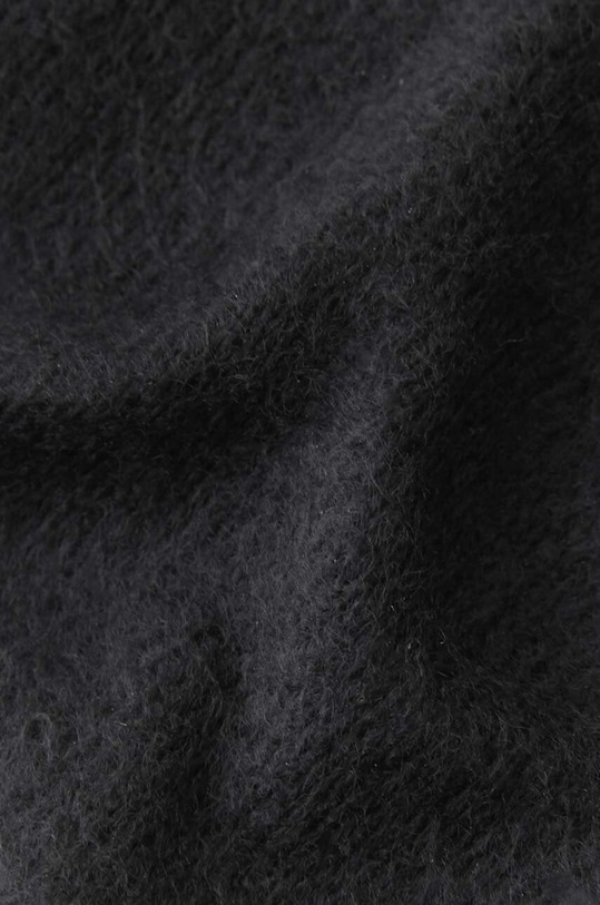 Detské rukavice Reima Tehden fialová 5300062B