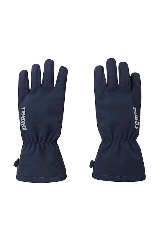 Reima manusi copii Tehden Sporturi de iarnă verde 5300062B