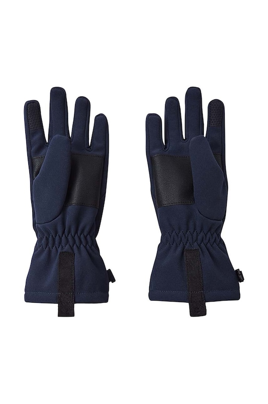 Reima manusi copii Tehden 5300062B verde AA00