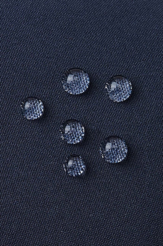 Băieți Reima manusi copii Tehden 5300062B verde