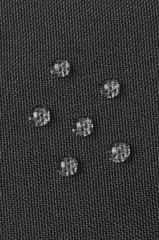 Detské lyžiarske rukavice Reima Skimba 5300054B.9BYX