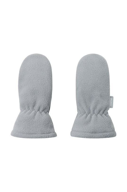 Reima manusi copii Tumpus Planet friendly gri 5300120C