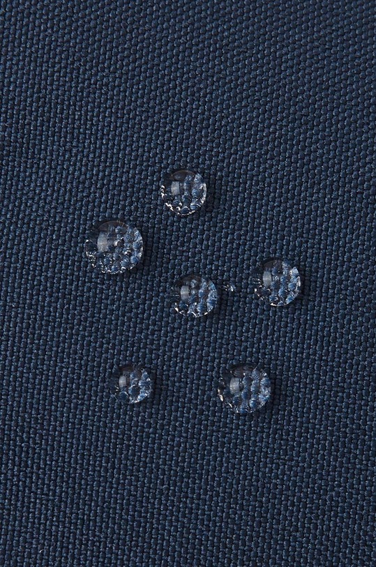 Детские перчатки с примесью шерсти Reima Milne 5300108B тёмно-синий