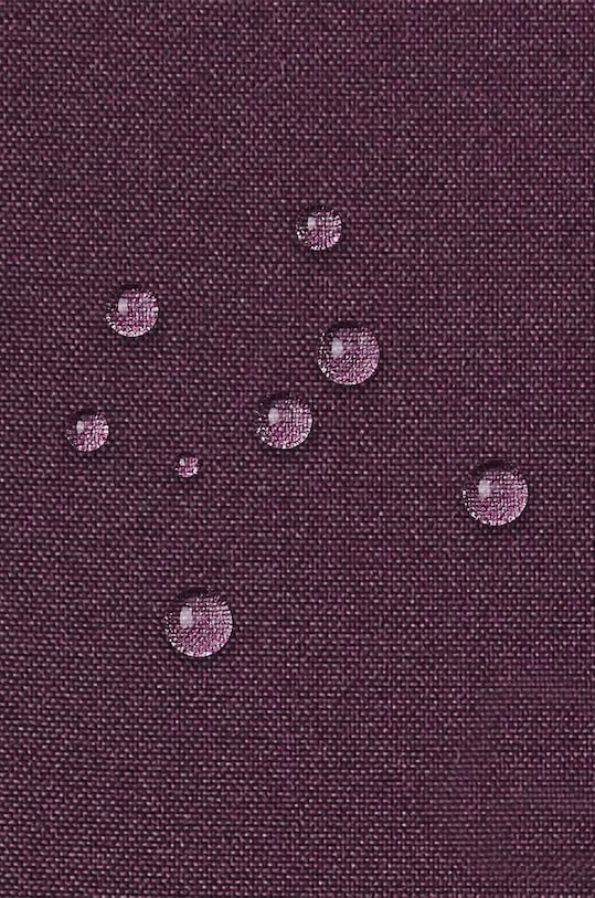 Детские перчатки с примесью шерсти Reima Milne 5300108B бордо