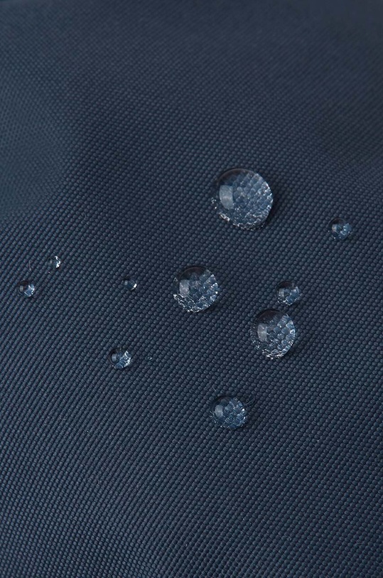 Detské rukavice Reima Nouto tmavomodrá 5300109A.K