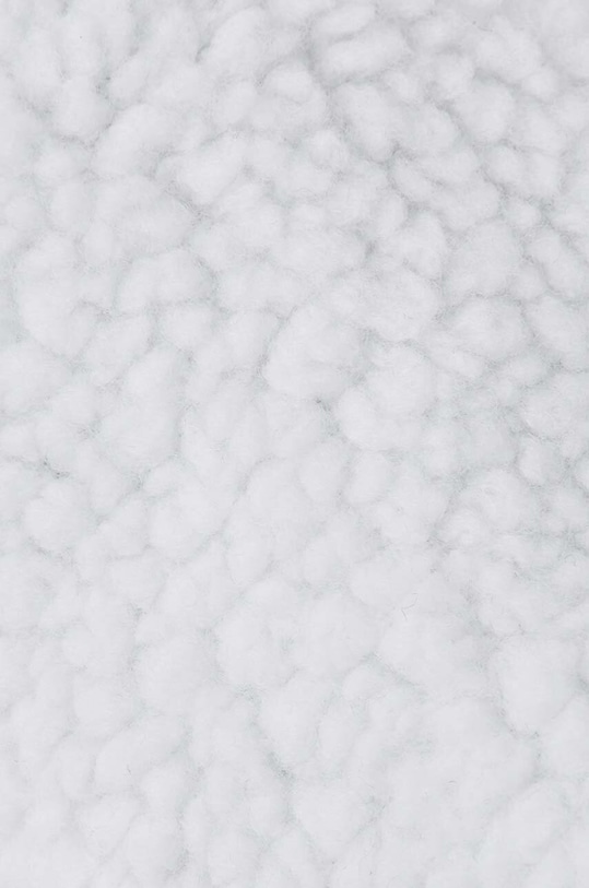 Detské rukavice Reima Nouto 5300109A.K tmavomodrá