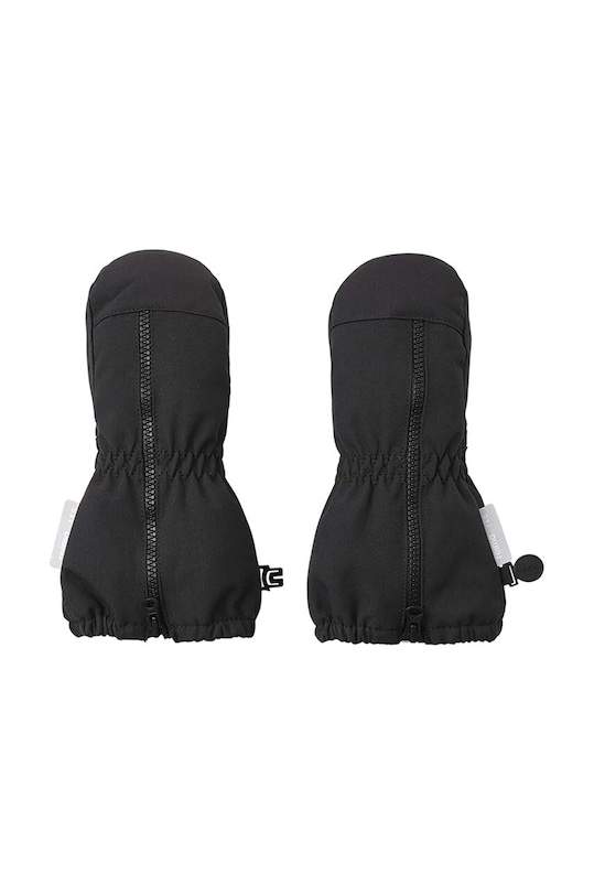Reima manusi copii Tepas negru 5300245A