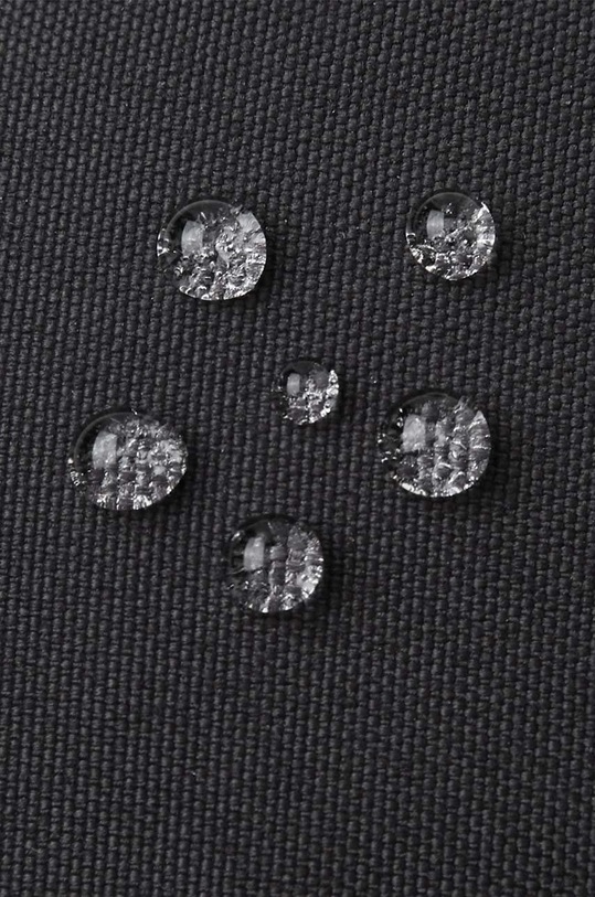 Reima manusi copii Tepas 5300245A negru