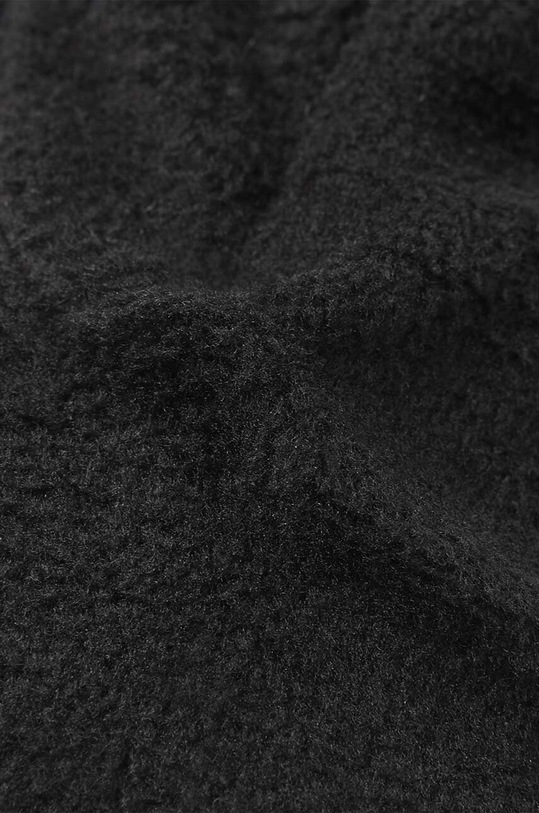 Reima manusi copii Tepas 5300245A