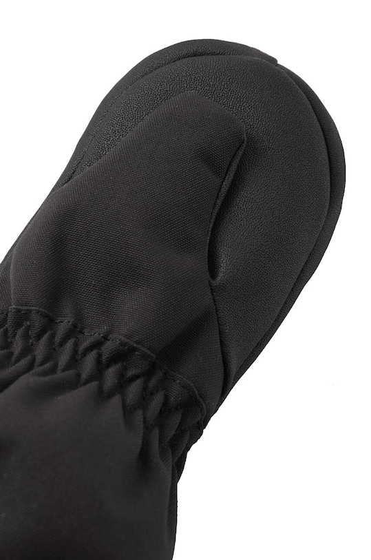 Băieți Reima manusi copii Tepas 5300245A negru