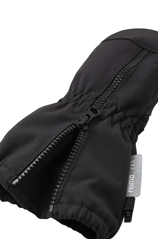 Reima manusi copii Tepas negru 5300245A